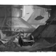 Illustration for article titled In The Future, Corporations Still Own Everything